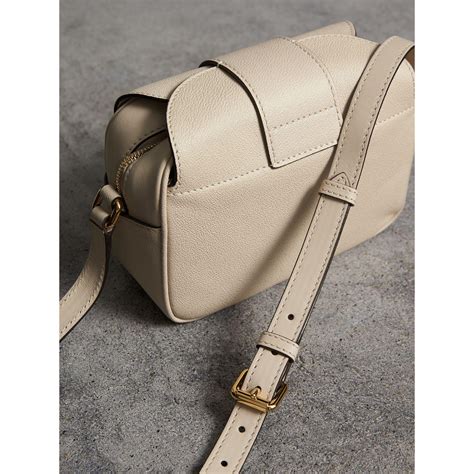 burberry small buckle leather crossbody bag|farfetch crossbody bags sale.